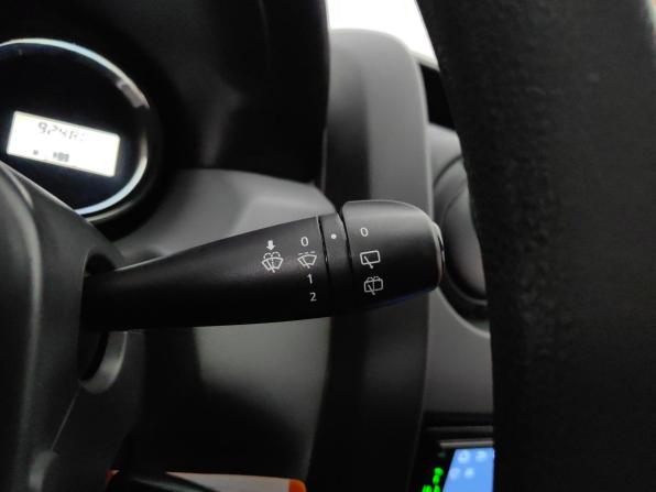 Renault Duster I Рестайлинг с пробегом 2016 года, цена 949 000 рублей, 92479 км, внедорожник, Автокод Объявления
