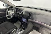 Chevrolet Epica V250 Рестайлинг Саранск  - изображение 46