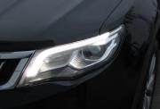 Geely Atlas I Саратов  - изображение 25