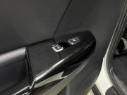 Kia Sportage IV Рестайлинг Пермь  - изображение 37