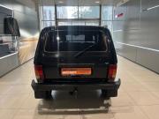Lada (ВАЗ) Niva Legend Екатеринбург  - изображение 23