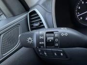 Hyundai Tucson III Рестайлинг Екатеринбург  - изображение 53
