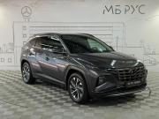 Hyundai Tucson IV Москва  - изображение 31