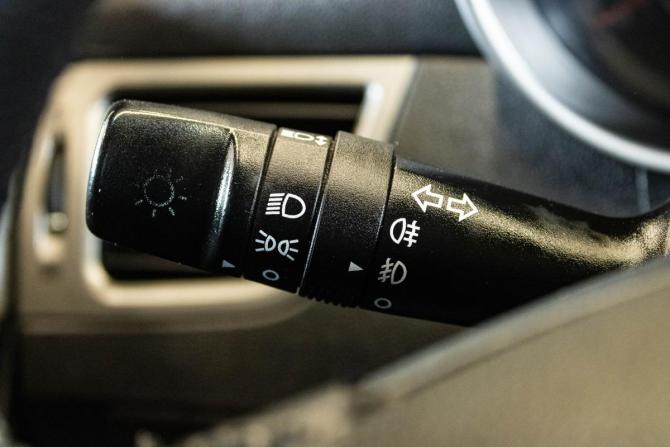 Hyundai Elantra V (MD) с пробегом 2013 года, цена 1 100 000 рублей, 155780 км, седан, Автокод Объявления