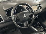 Mitsubishi Outlander II Рестайлинг Москва  - изображение 31
