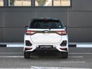 Toyota Raize I Новороссийск  - изображение 28