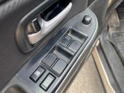 Suzuki Grand Vitara II Рестайлинг Санкт-Петербург  - изображение 31