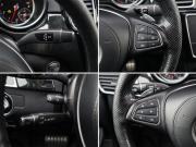 Mercedes-Benz GLS I (X166) Москва  - изображение 35