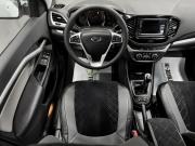 Lada (ВАЗ) Vesta I Тверь  - изображение 34