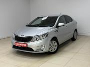 Kia Rio III Альметьевск  - изображение 25