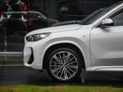 BMW X1 III (U11/U12) Санкт-Петербург  - изображение 46
