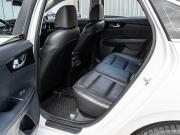 Kia Cerato IV Краснодар  - изображение 33