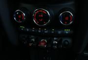 Mini Hatch III (F55/F56) Саратов  - изображение 55