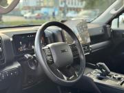 Haval H9 II Челябинск  - изображение 57