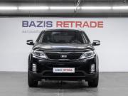 Kia Sorento II Рестайлинг Тюмень  - изображение 27