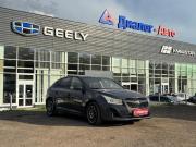 Chevrolet Cruze I Рестайлинг Набережные Челны  - изображение 31