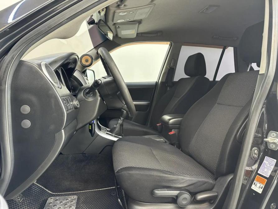 Suzuki Grand Vitara II Барнаул  - изображение 22