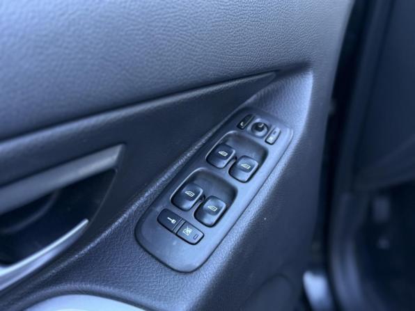 Volvo XC90 I с пробегом 2004 года, цена 849 990 рублей, 243000 км, внедорожник, Автокод Объявления