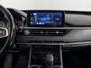 Chery Tiggo 4 Pro I Рестайлинг Санкт-Петербург  - изображение 35