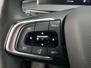 Chery Tiggo 4 Pro I Рестайлинг Санкт-Петербург  - изображение 48