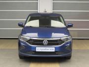 Volkswagen Polo VI Санкт-Петербург  - изображение 47