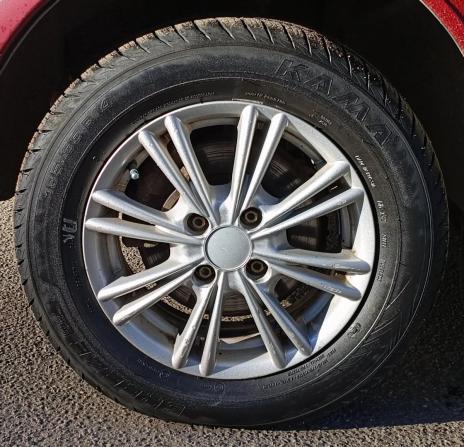 Renault Logan I Рестайлинг с пробегом 2012 года, цена 269 000 рублей, 195093 км, седан, Автокод Объявления