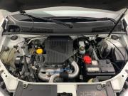 Renault Logan II Рестайлинг Мурманск  - изображение 37