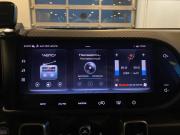 Haval Dargo Чебоксары  - изображение 51