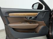Volvo S90 II Санкт-Петербург  - изображение 49