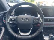 Chery Tiggo 4 Pro I Брянск  - изображение 27