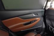 Hyundai Santa Fe IV Рестайлинг Волгоград  - изображение 48