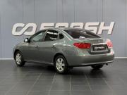 Hyundai Elantra IV (HD) Сыктывкар  - изображение 17