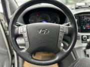 Hyundai Grand Starex I Рестайлинг 2 Мурманск  - изображение 32