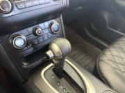 Nissan Qashqai I Рестайлинг Уфа  - изображение 33