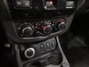 Renault Duster I Рестайлинг Альметьевск  - изображение 44