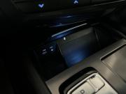 Genesis G80 I Санкт-Петербург  - изображение 66
