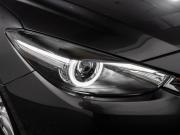Mazda Axela III Рестайлинг Иркутск  - изображение 47