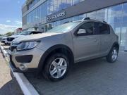 Renault Sandero II Набережные Челны  - изображение 21