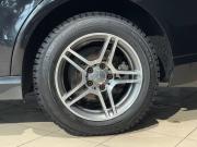 Mercedes-Benz E-Класс IV (W212 S212 C207) Тверь  - изображение 30