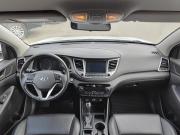 Hyundai Tucson III Йошкар-Ола  - изображение 39