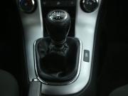 Chevrolet Cruze I Рестайлинг Иваново  - изображение 33