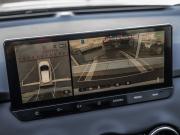 Nissan Qashqai II Рестайлинг 2 Волгоград  - изображение 77