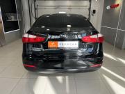 Kia Cerato III Нижний Новгород  - изображение 24