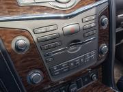 Nissan Patrol VI (Y62) Рестайлинг Краснодар  - изображение 41