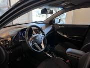 Hyundai Solaris I Рестайлинг Чебоксары  - изображение 56