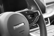 Haval F7 II Нижний Новгород  - изображение 55