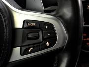 BMW 5 серии VII (G30/G31/G38) Москва  - изображение 60
