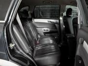 Opel Antara I Рестайлинг Екатеринбург  - изображение 34