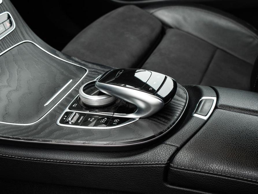 Mercedes-Benz E-Класс V (W213 S213 C238) Магнитогорск  - изображение 23