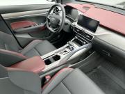 Belgee X50 Москва  - изображение 27